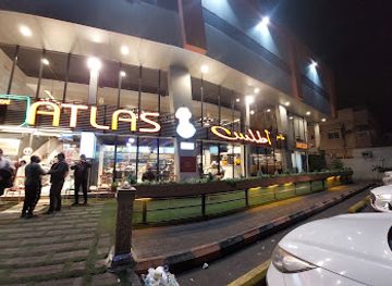 saudi-arabia/dammam/bar/roma-castle-restaurant