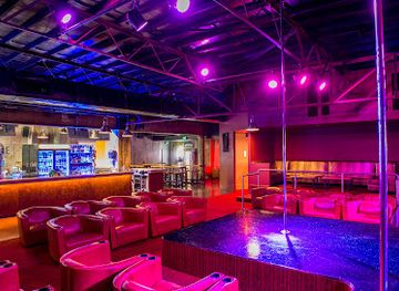 australia/darling-downs/bar/the-vault-on-ruthven