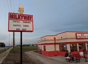 iowa/gitchie-manitou-state-preserve/bar/b-g-milkyway