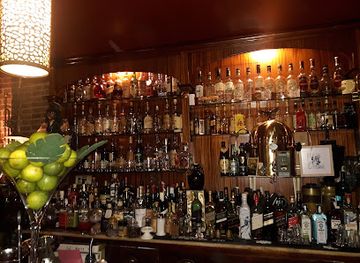 spain/valencia/bar/negresco-english-pub