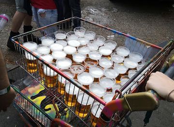 belgium/louvain-la-neuve/bar/cercle-philo-et-lettres