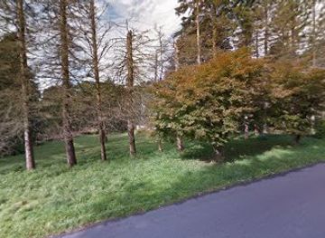 pennsylvania/pocono-mountains/bar/mount-pocono