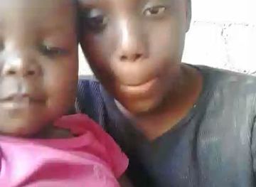 haiti/ouest/bar/wonderland-bar-club