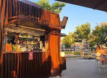 italy/sardinia/bar/maracaibo-cocktail-bar