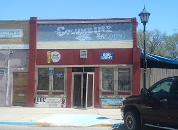 colorado/rocky-mountains/bar/columbine-saloon