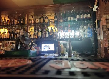 nepal/kathmandu/bar/everest-irish-pub