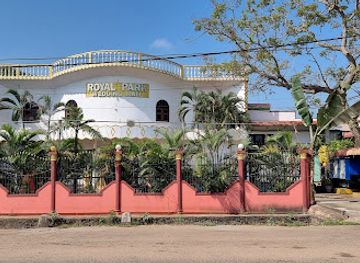 sri-lanka/vavuniya-district/bar/royal-garden-guest-house-restaurant