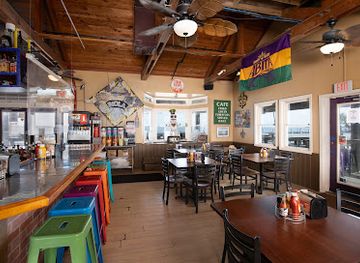 florida/pensacola-beach/bar/cafe-nola