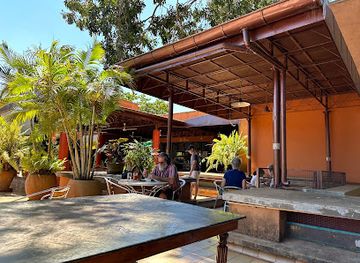 india/pondicherry/auroville/bar/la-terrace-cafe