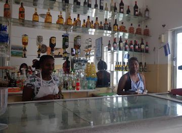 cabo-verde/assomada/bar/restaurante-bar-pensao-boca-d-agu