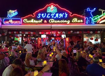 turkiye/oludeniz/bar/sultan-s-cocktail-dancing-bar