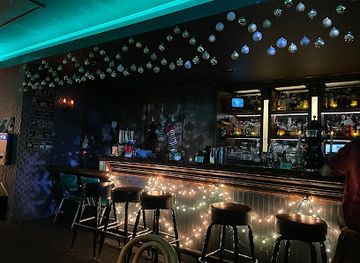 california/sacramento/bar/frank