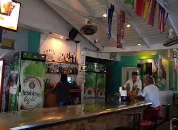 dominican-republic/bavaro/bar/bavaro-corner-bar