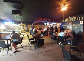 mississippi/the-river-region/bar/whiskey-river