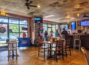 virginia/suffolk/bar/mason-s-grill-smokehouse