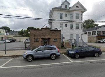 rhode-island/pawtucket/bar/vets-bar