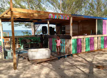 Mamma D's Seaside Bar &Grill