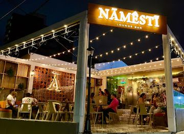 colombia/barranquilla/bar/namesti-lounge-bar