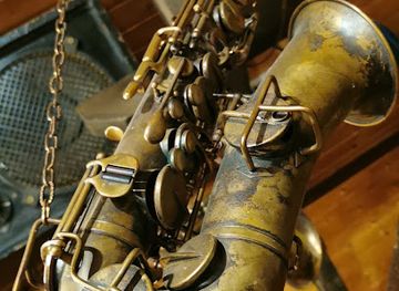 austria/styria/bar/ponderosa-pub