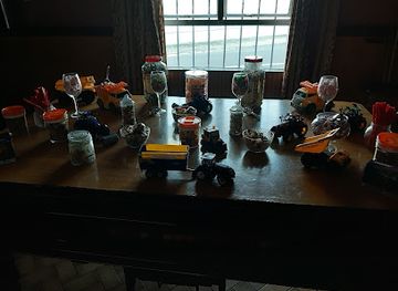 ireland/county-tipperary/bar/the-bridge-house-pub