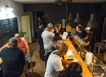 slovenia/koper/bar/ghetto-something