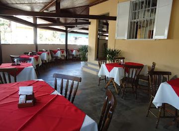 brazil/serra-dos-orgaos-national-park/bar/josias-restaurante