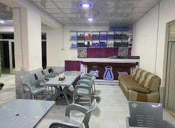 afghanistan/zabul/bar/zabul-zaitoon-restaurant-and-coffee-shop