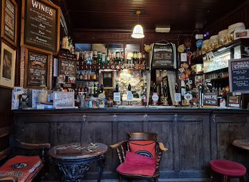 united-kingdom/york/bar/the-blue-bell