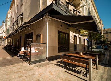 france/cannes/bar/ma-nolan-s-irish-pub-cannes