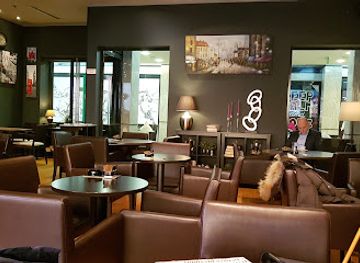 croatia/zagreb/kaptol/bar/beer-bar