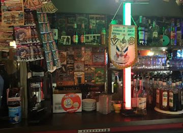 france/brittany/bar/le-meltin