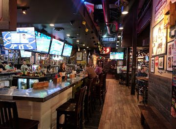 maryland/hagerstown/bar/primanti-bros-restaurant-and-bar