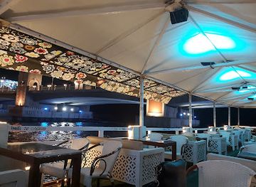 egypt/alexandria/stanley/bar/murano-restaurant-cafe