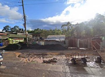 kenya/tsavo-region/bar/tsavo-ini-bar