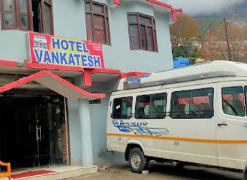 india/valley-of-flowers-national-park/bar/vankatesh