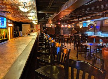 texas/fort-worth/downtown-fort-worth/bar/winchester-tavern