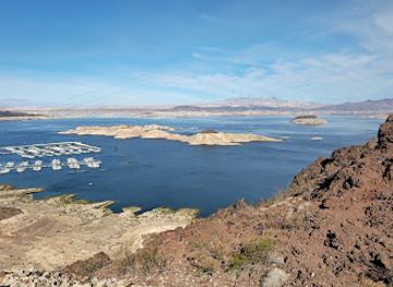 nevada/lake-mead-national-recreation-area/bar/lake-mead-lakeview-overlook