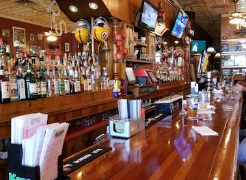 maryland/ocean-city-beach/bar/leons-at-the-beach