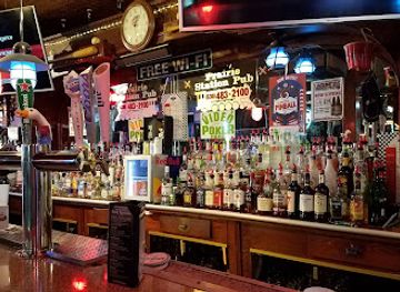 illinois/prairie-state/bar/prairie-station-pub-and-grill