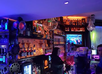 france/tignes/bar/arobaze