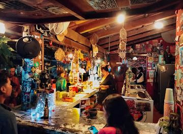 mexico/sayulita/bar/atico-hookah-bar