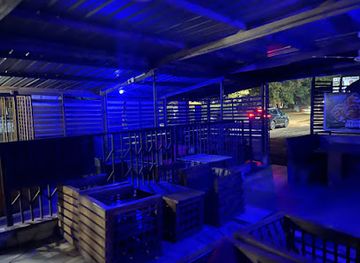 ghana/bono-region/bar/vibez-pub