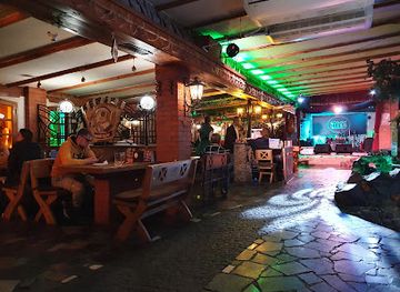 ukraine/lutsk/bar/luchesk