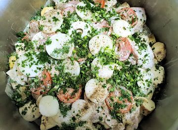 new-caledonia/pouebo/bar/mana-snack