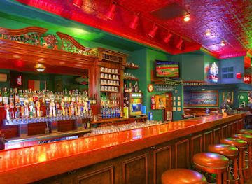 south-dakota/rapid-city/bar/paddy-o-neill-s-irish-pub-grill
