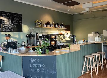 norway/nord-trondelag/bar/gjoken-kaffe-vinbar