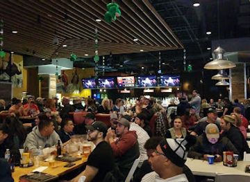 nevada/ruby-mountains/bar/gold-dust-west-elko