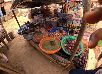 liberia/nimba-county/bar/sanniquillie-city