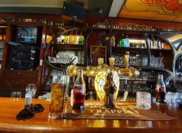 belgium/aalst/bar/l-art-nouveau