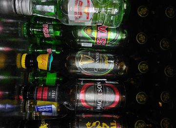 trinidad-and-tobago/princes-town/bar/dna-bar